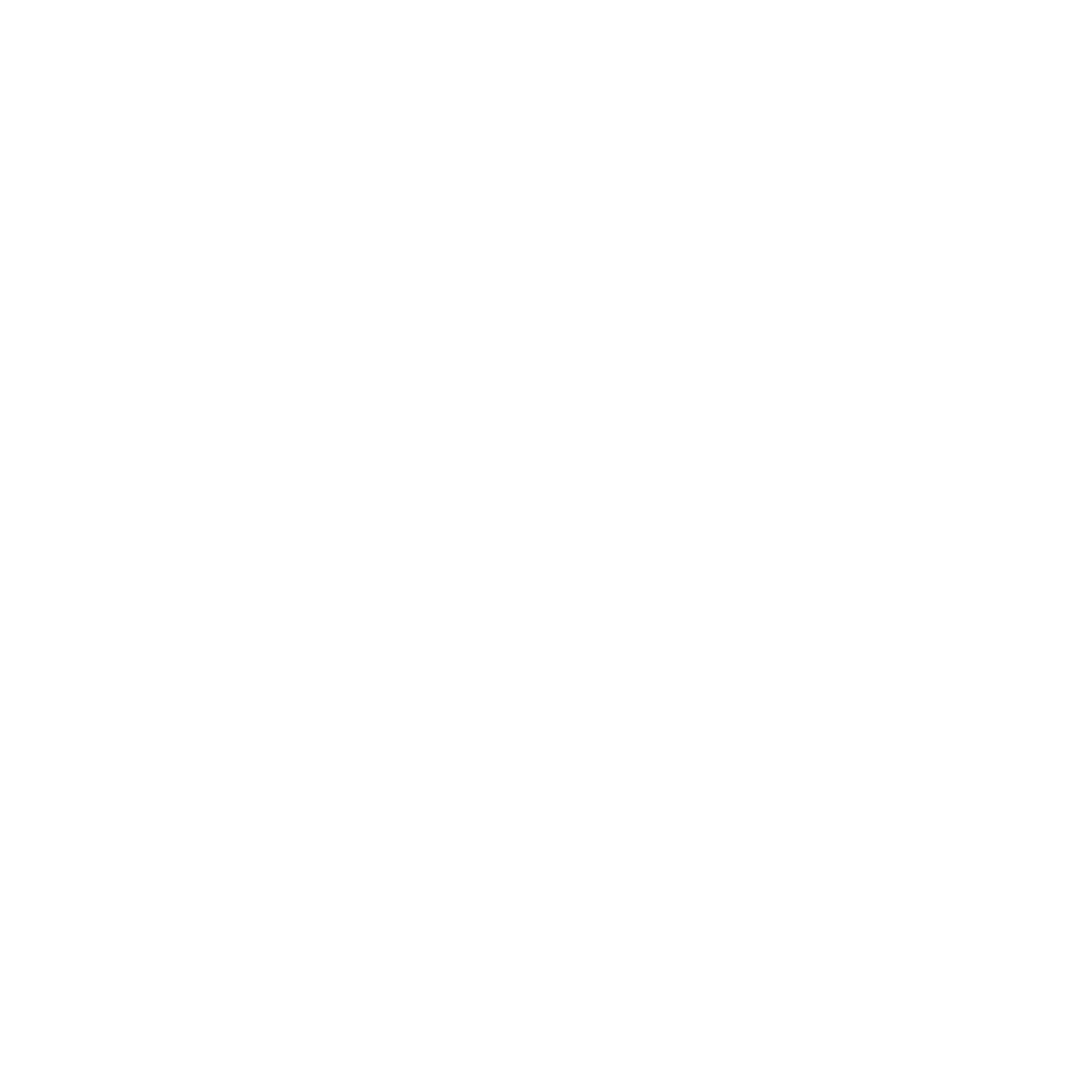 Projectile Logo